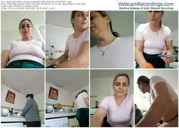 stripchat-isabellecraft-05-04-2024-10-32-57