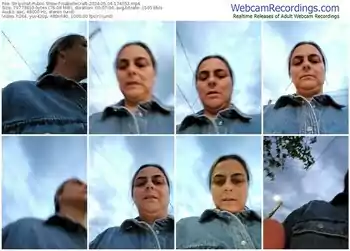 stripchat-isabellecraft-05-04-2024-17-40-53