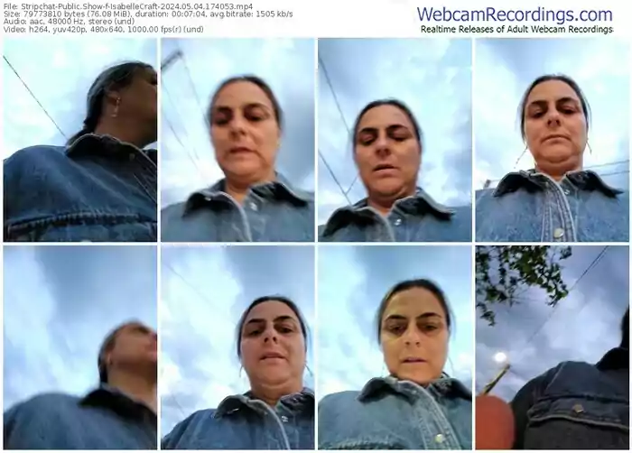 stripchat-isabellecraft-05-04-2024-17-40-53