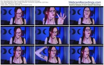 stripchat-ivon_diaz-05-04-2024-01-27-28