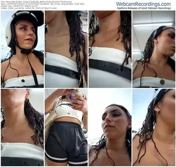 stripchat-izabella_bella-05-04-2024-07-33-49