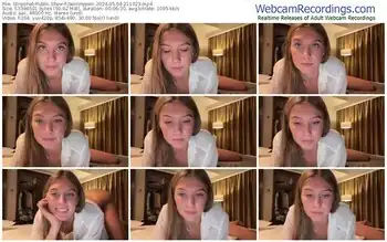 stripchat-jasminjasm-05-04-2024-21-10-23