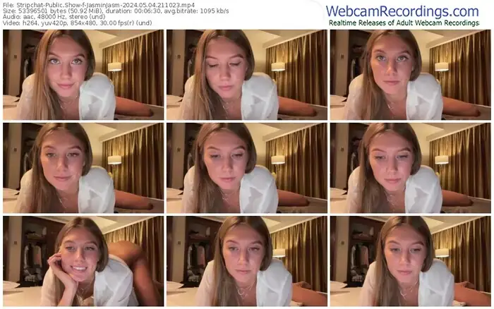 stripchat-jasminjasm-05-04-2024-21-10-23