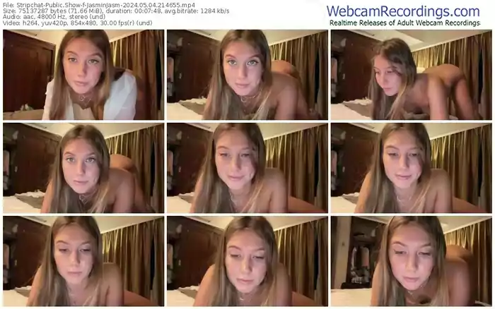 stripchat-jasminjasm-05-04-2024-21-46-55