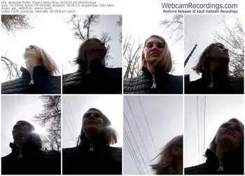 stripchat-jennyomay-05-04-2024-06-00-33