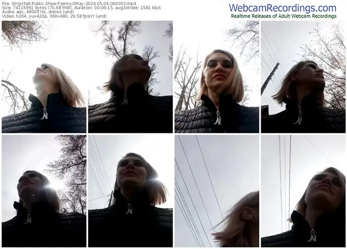 stripchat-jennyomay-05-04-2024-06-00-33