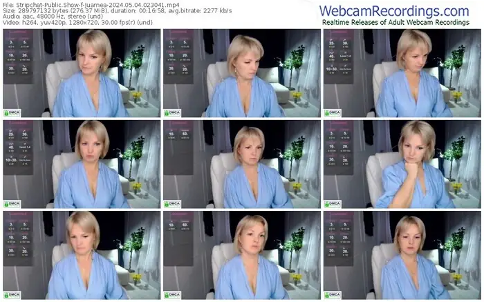 stripchat-juarnea-05-04-2024-02-30-41