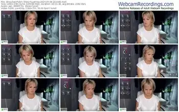 stripchat-juarnea-05-04-2024-21-10-00