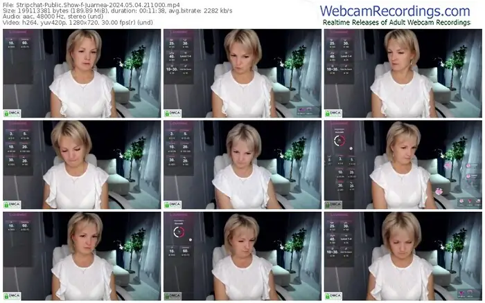 stripchat-juarnea-05-04-2024-21-10-00