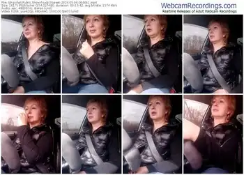 stripchat-judyosweet-05-04-2024-06-46-41