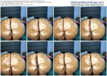 stripchat-kinkypussycat-05-04-2024-09-29-06