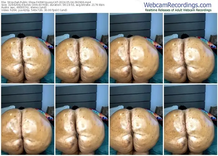 stripchat-kinkypussycat-05-04-2024-09-29-06
