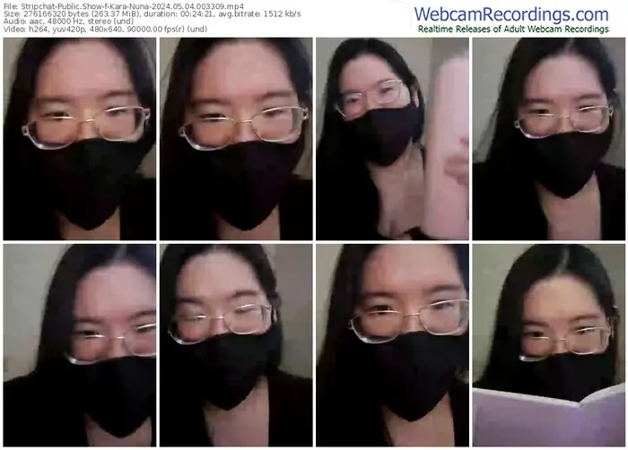 stripchat-kara-nuna-05-04-2024-00-33-09