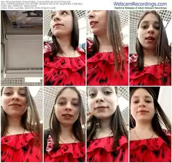 stripchat-kathy_coryne-05-04-2024-10-27-46