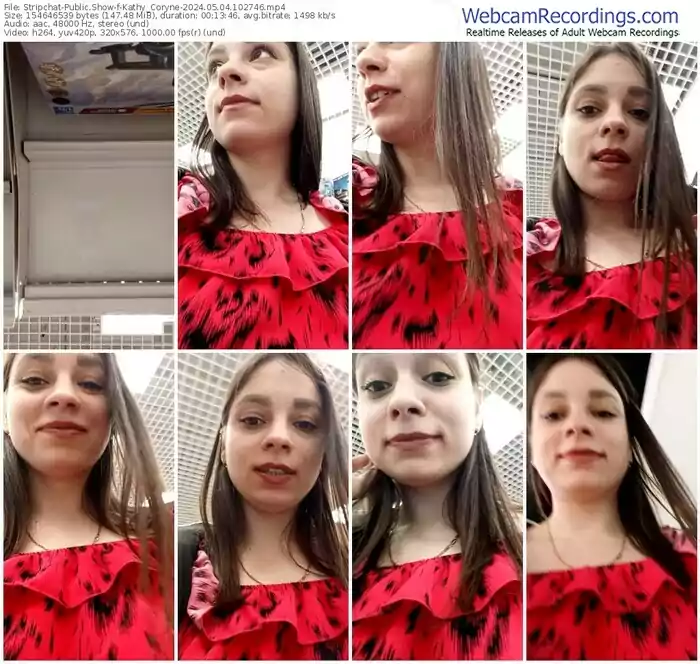 stripchat-kathy_coryne-05-04-2024-10-27-46