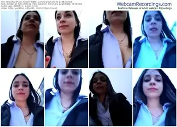 stripchat-kathy_coryne-05-04-2024-17-24-40