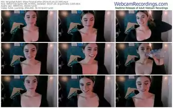 stripchat-kiaracarter-05-04-2024-21-16-45