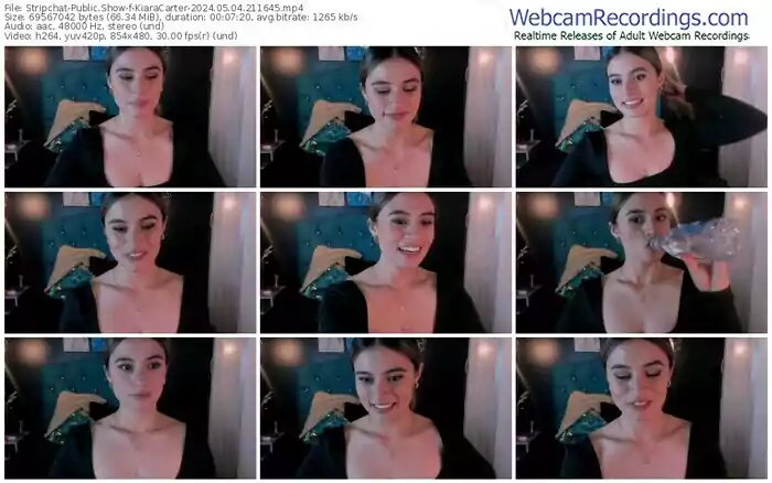 stripchat-kiaracarter-05-04-2024-21-16-45