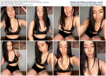 stripchat-kimarts-05-04-2024-07-22-41