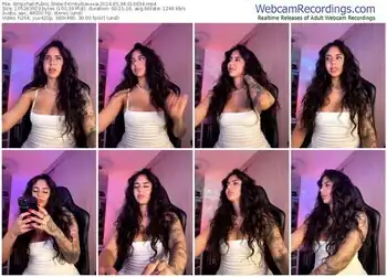 stripchat-kinkyalexxxa-05-04-2024-01-08-34