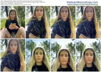 stripchat-kissmissangela-05-04-2024-07-39-49