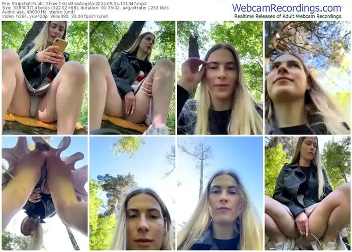 stripchat-kissmissangela-05-04-2024-13-13-47