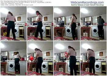 stripchat-kristenvega-05-04-2024-09-12-10