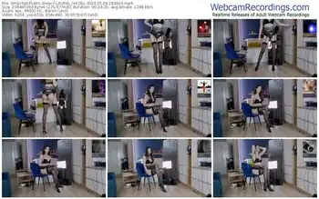 stripchat-laurel_hazel-05-04-2024-18-36-29