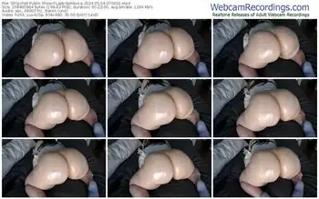 stripchat-ladysambuca-05-04-2024-07-00-31