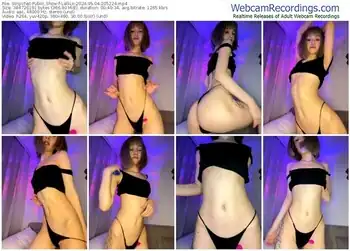 stripchat-lallilo-05-04-2024-20-52-24