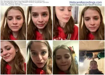 stripchat-las_vegas_baby-05-04-2024-12-40-42