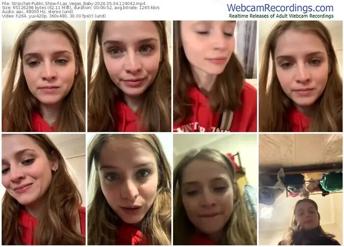 stripchat-las_vegas_baby-05-04-2024-12-40-42