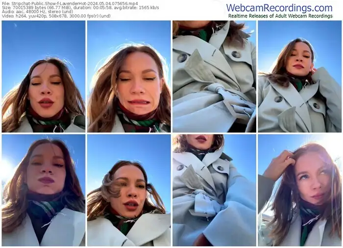 stripchat-lavenderhot-05-04-2024-07-56-56