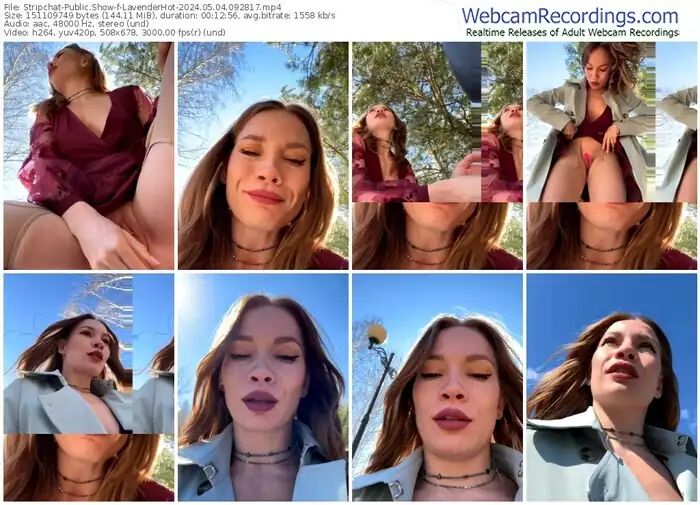stripchat-lavenderhot-05-04-2024-09-28-17