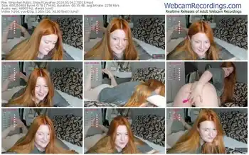 stripchat-leyafox-05-04-2024-17-00-18