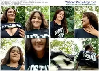 stripchat-liancy-05-04-2024-15-10-40