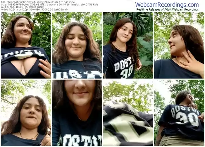 stripchat-liancy-05-04-2024-15-10-40