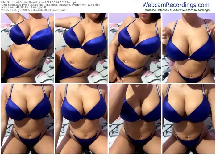 stripchat-liiaa-05-04-2024-18-17-24