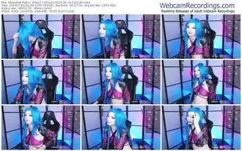 stripchat-lilithlin-05-04-2024-02-12-49