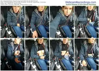 stripchat-lina_lou4-05-04-2024-08-42-39