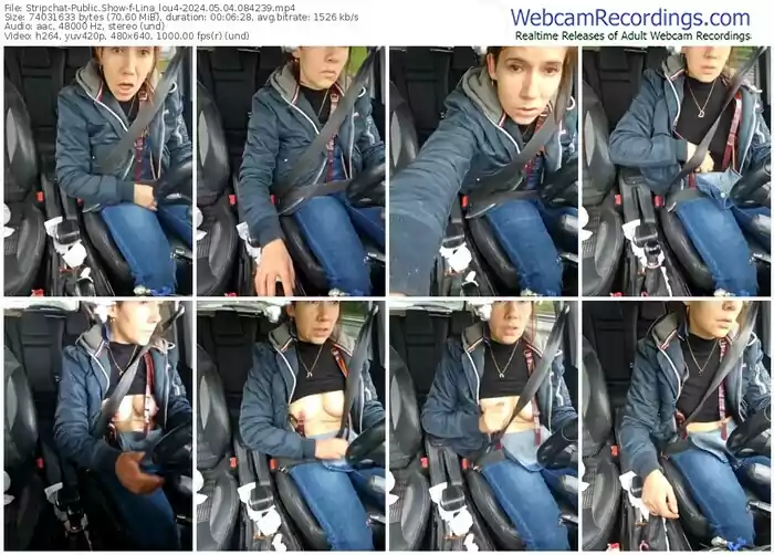 stripchat-lina_lou4-05-04-2024-08-42-39