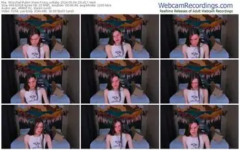 stripchat-lisa_xxbaby-05-04-2024-23-14-17