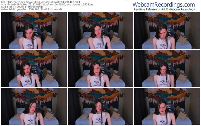 stripchat-lisa_xxbaby-05-04-2024-23-14-17