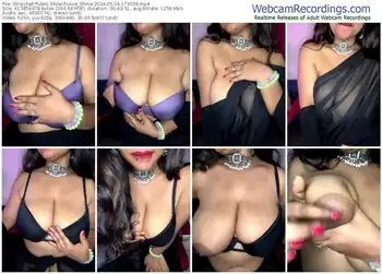 stripchat-love_shina-05-04-2024-17-30-38