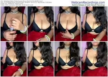 stripchat-love_shina-05-04-2024-18-18-54