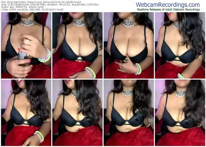 stripchat-love_shina-05-04-2024-18-18-54