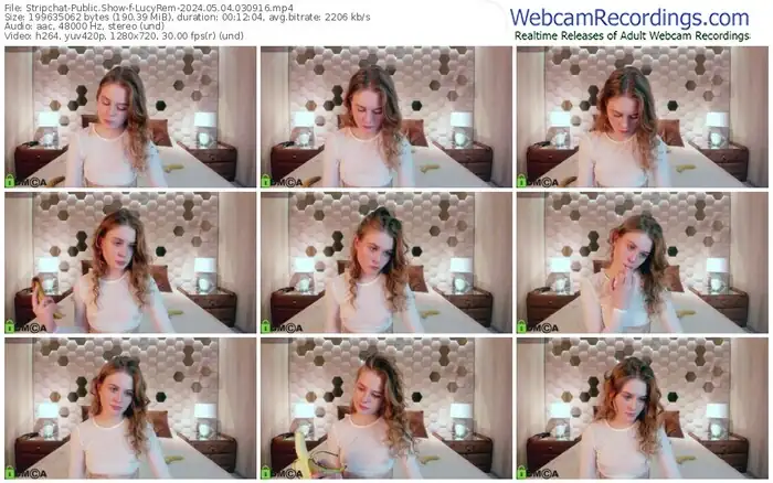 stripchat-lucyrem-05-04-2024-03-09-16