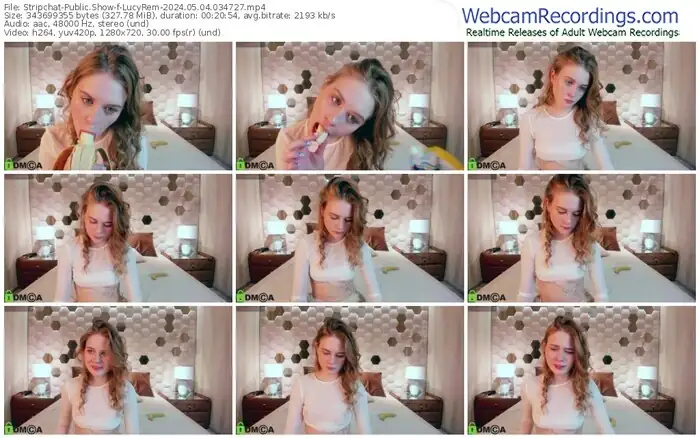 stripchat-lucyrem-05-04-2024-03-47-27