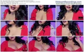 stripchat-lucy_kanne-05-04-2024-07-00-12