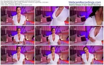 stripchat-lunanight-05-04-2024-02-37-33